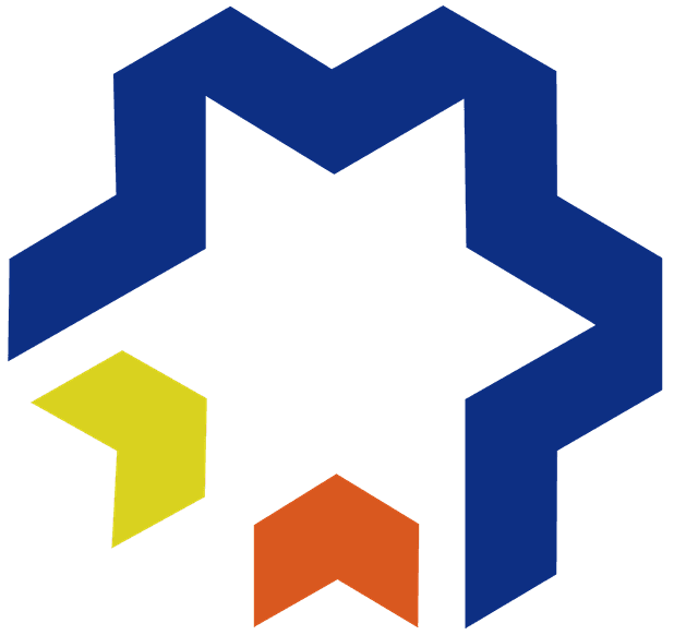 PT Sadawira Yasa Utama